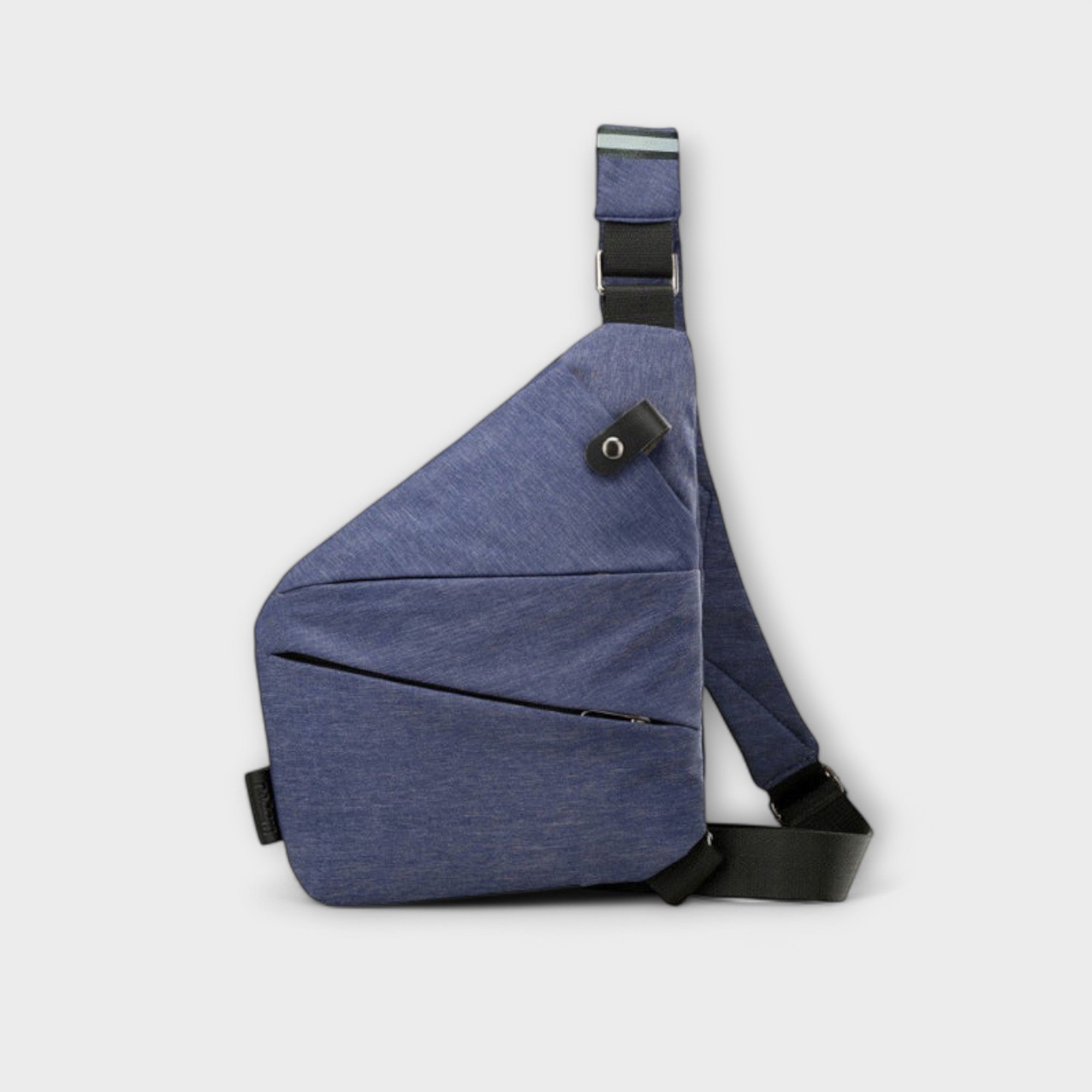 Nordberg™ | Korskasse med Modern Design