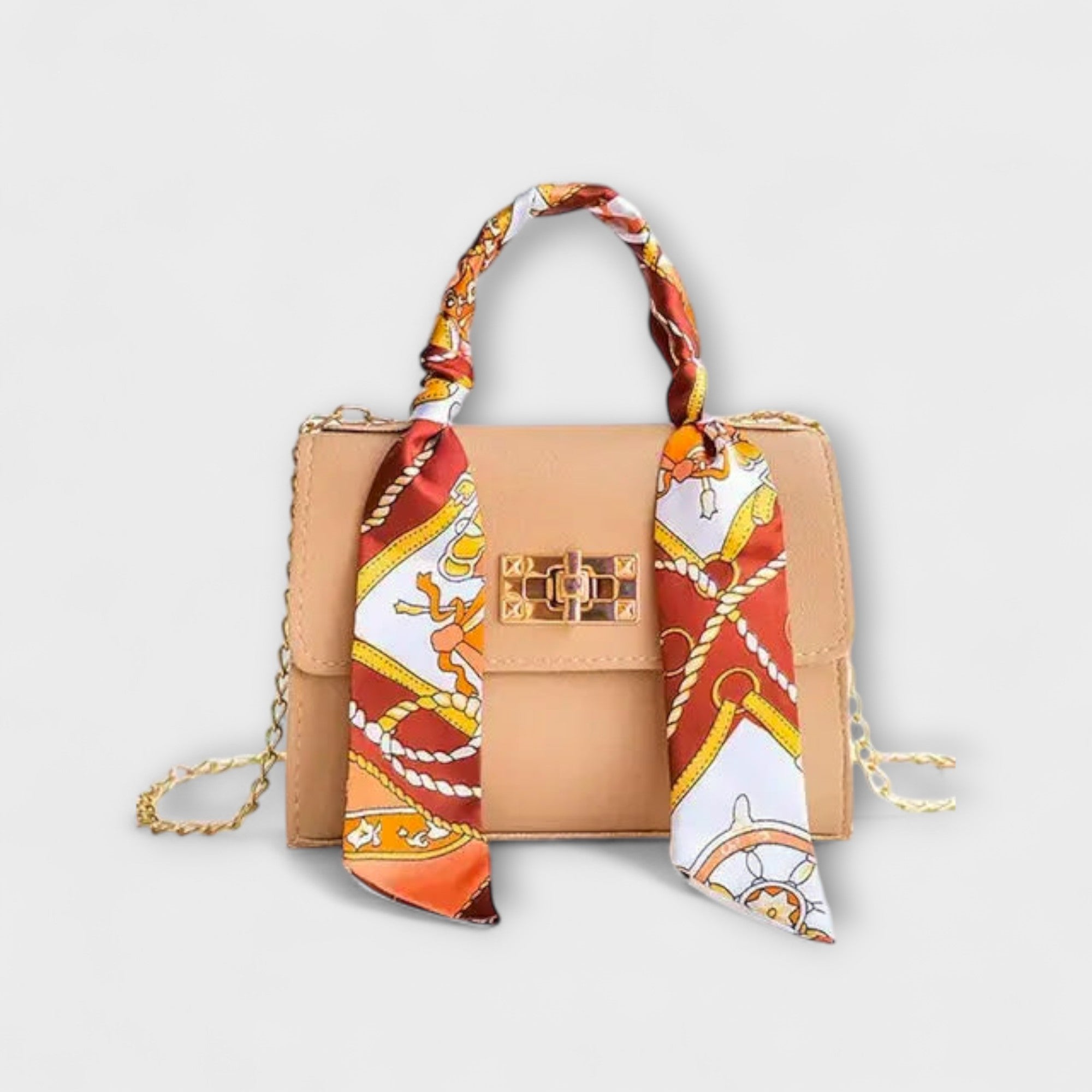 Nordberg™ | Elegant Handväska
