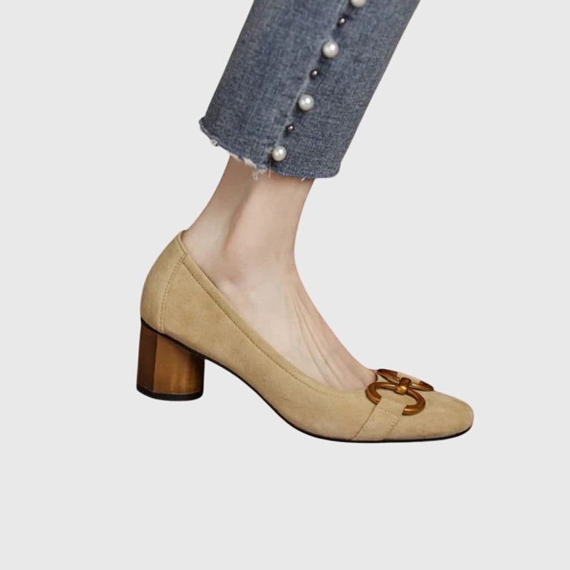 Nordberg™ | Dorothy