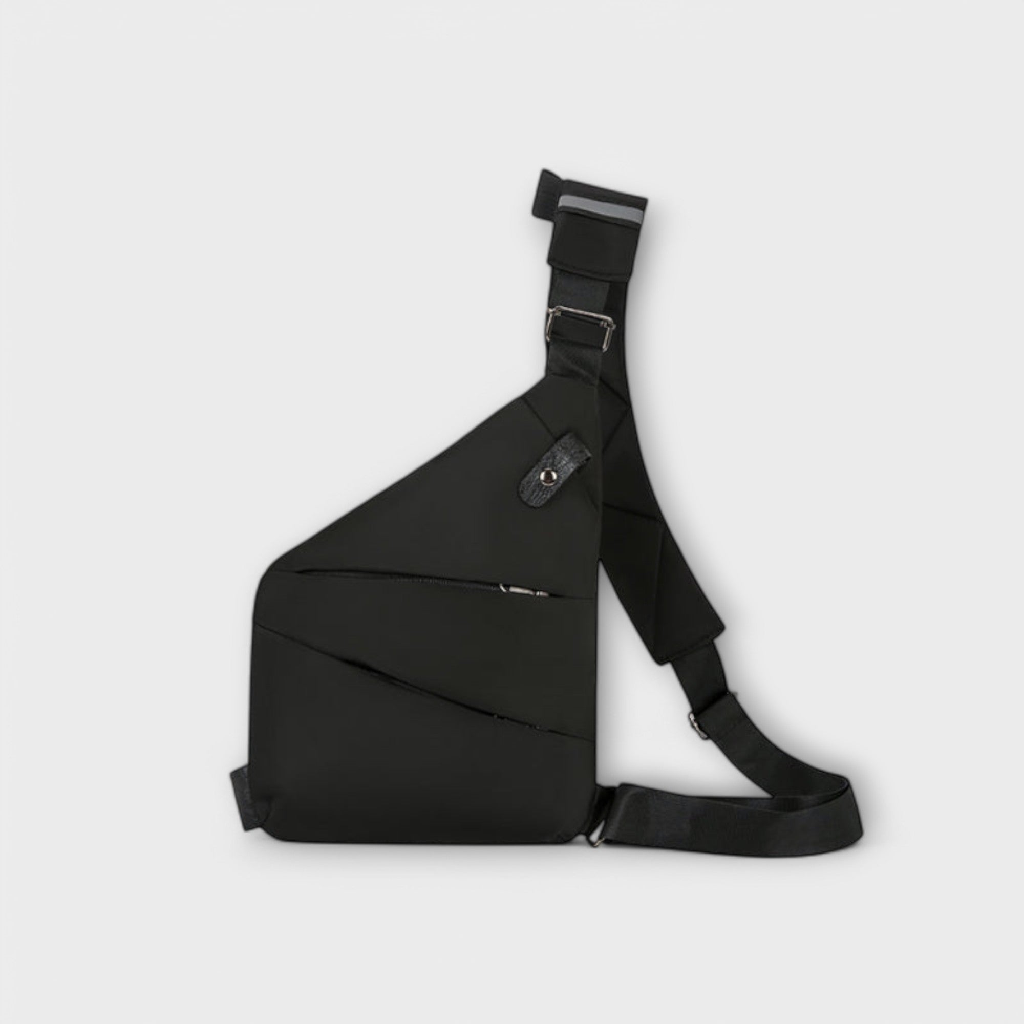 Nordberg™ | Korskasse med Modern Design