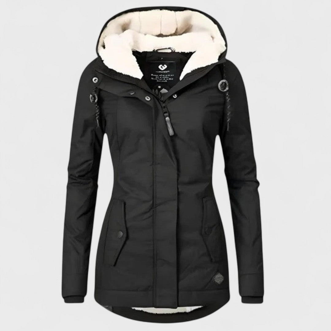 Nordberg™ | Amélie