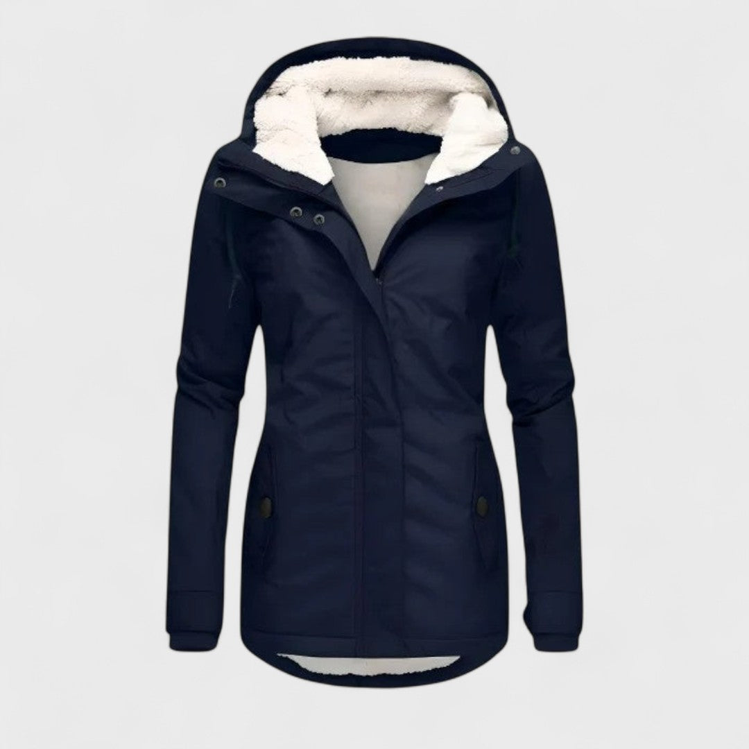Nordberg™ | Amélie