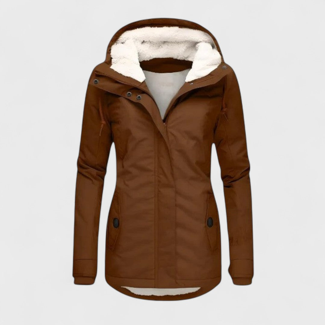 Nordberg™ | Amélie