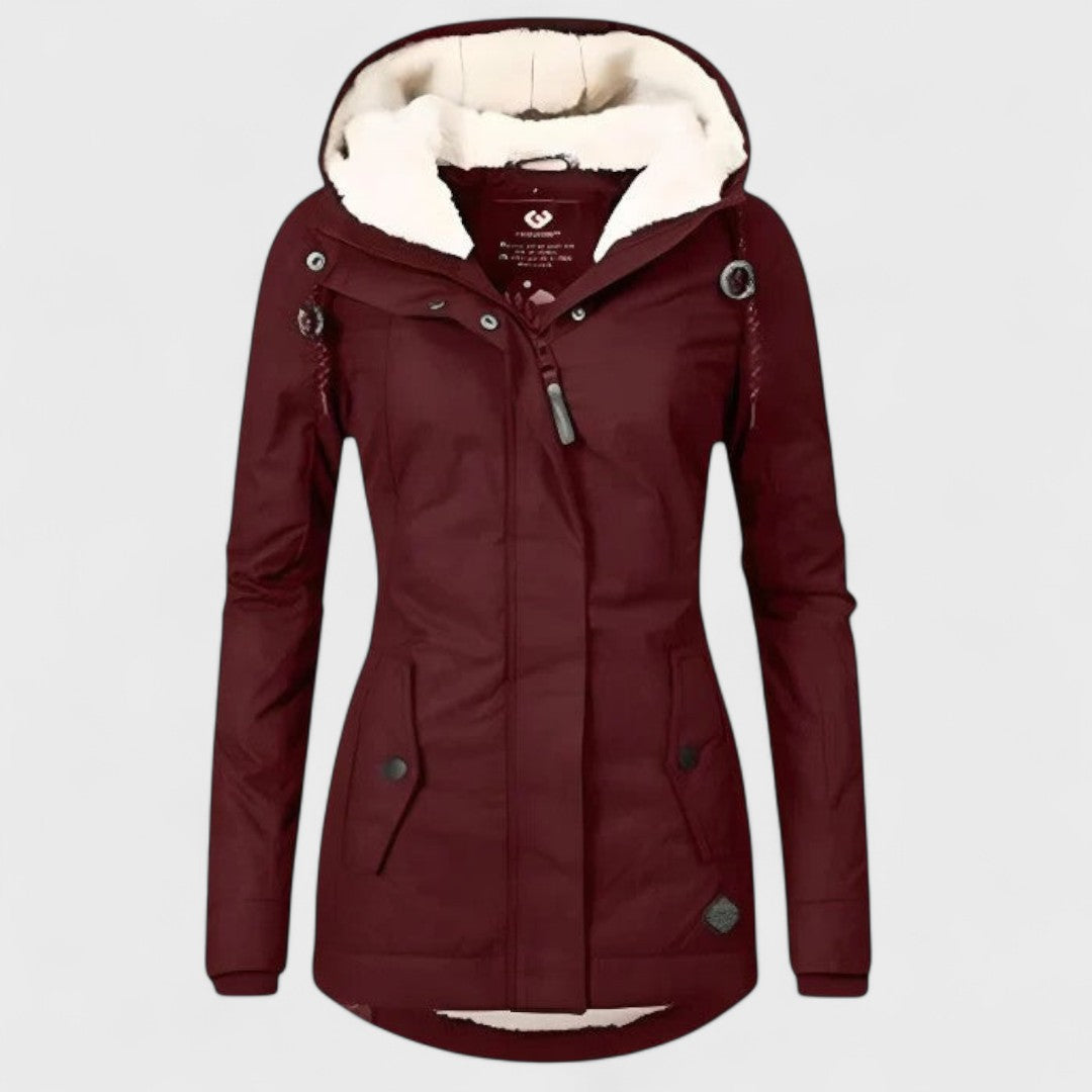 Nordberg™ | Amélie