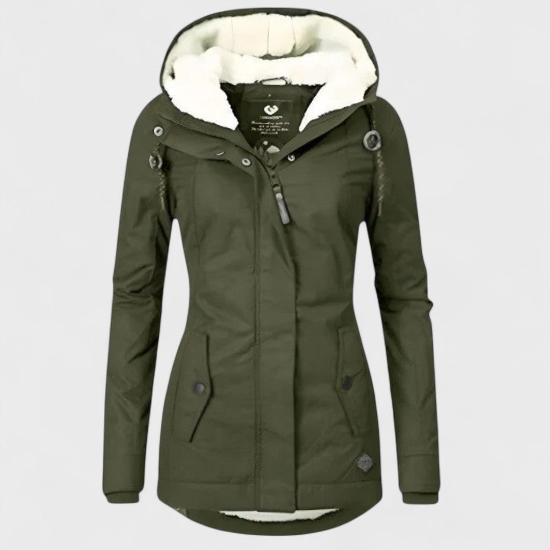 Nordberg™ | Amélie