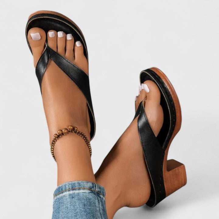Nordberg™| Astrid