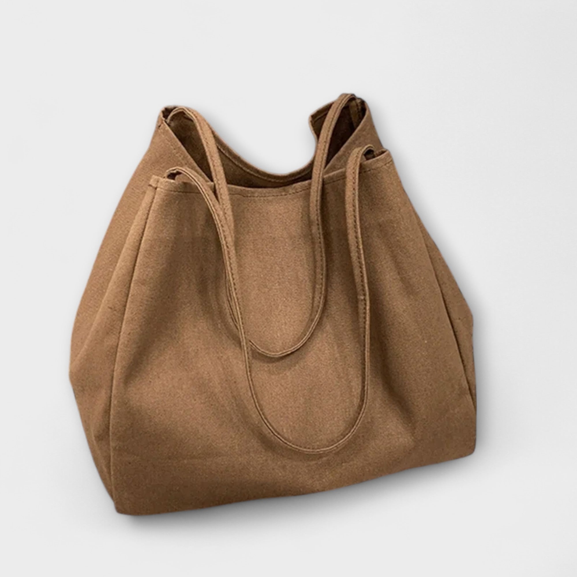 Nordberg™ | Vardagshandväska med Enkel Elegans