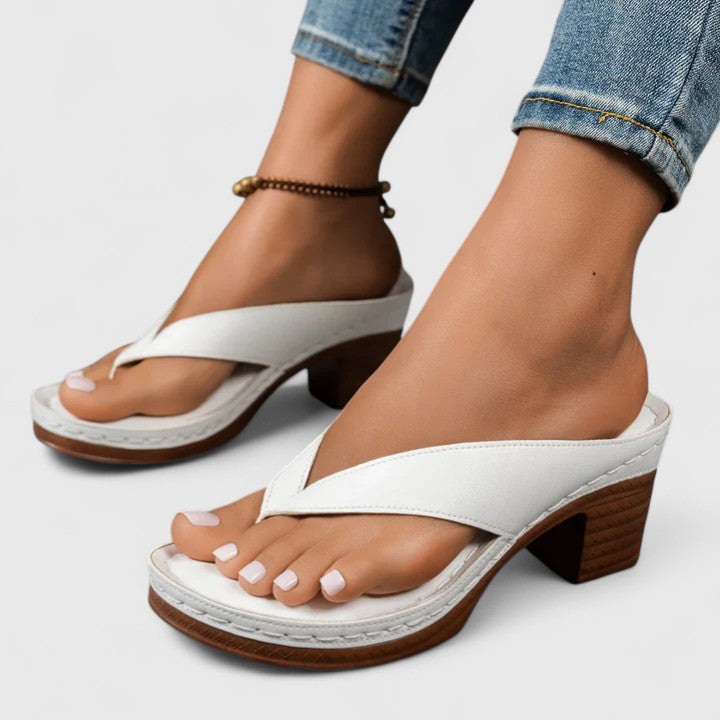 Nordberg™| Astrid