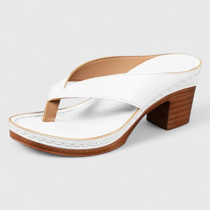Nordberg™| Astrid