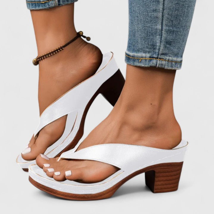 Nordberg™| Astrid