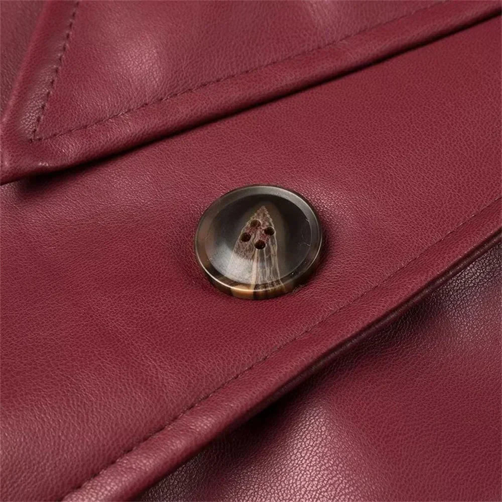 Nordberg™ | Marie