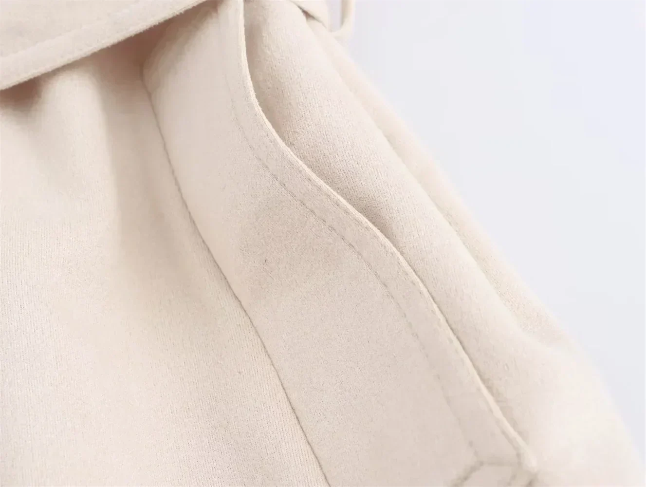 Nordberg™ | Amélie