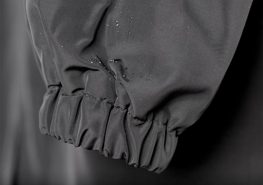 Nordberg™ | Stilig Trenchcoat
