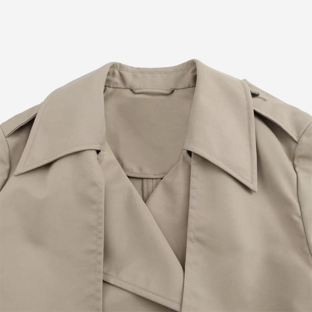 Nordberg™ | Charlotte