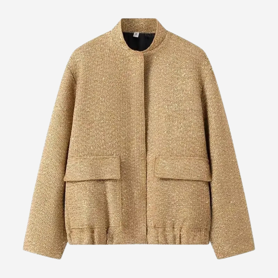 Nordberg™ | Chloé