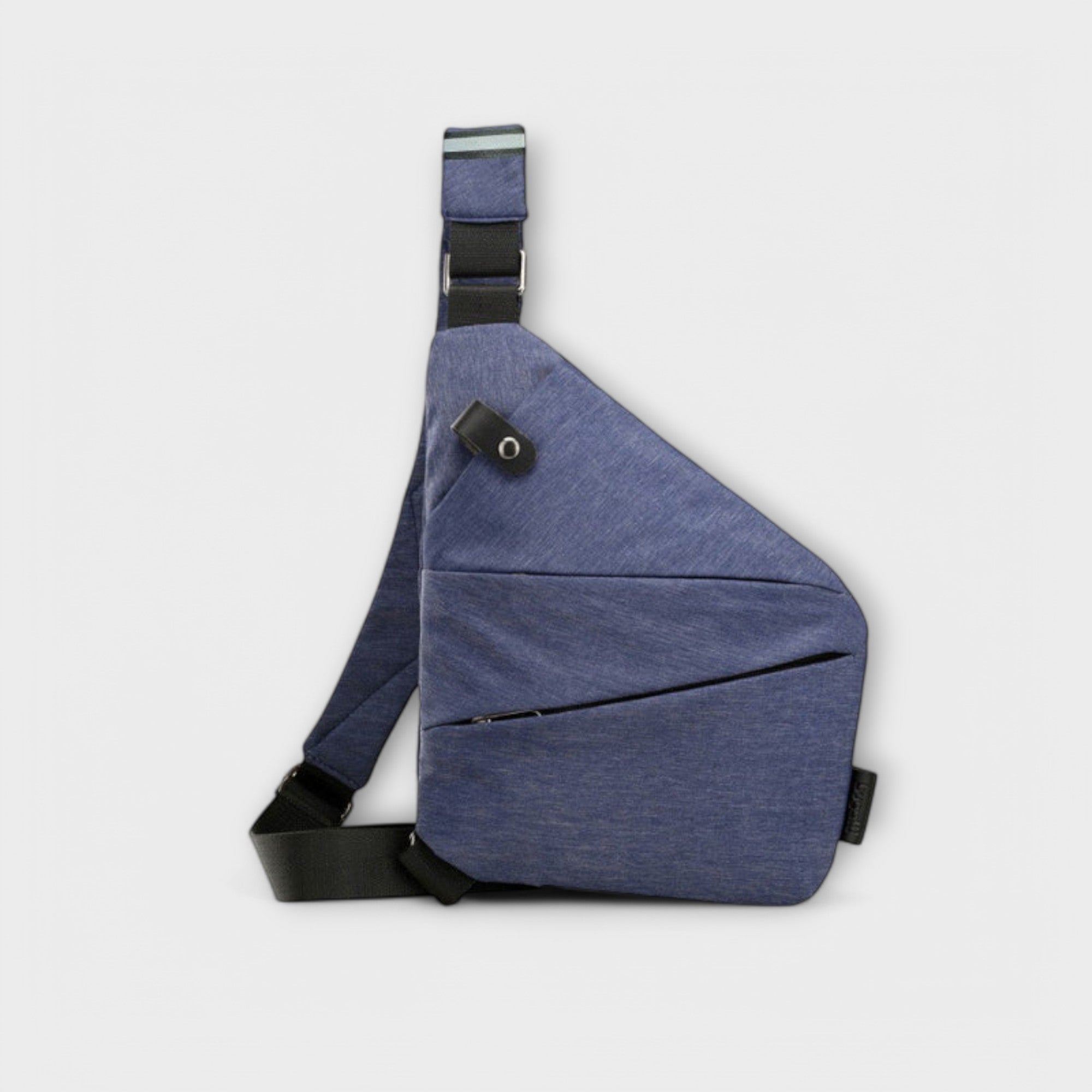 Nordberg™ | Korskasse med Modern Design