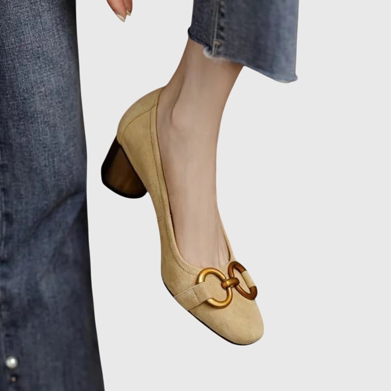 Nordberg™ | Dorothy