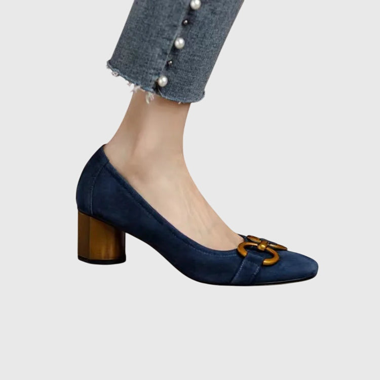 Nordberg™ | Dorothy