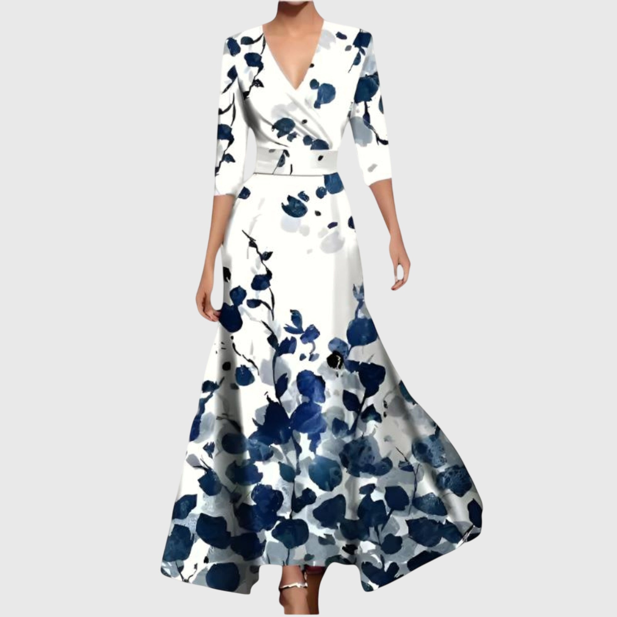 Nordberg™ | Leila