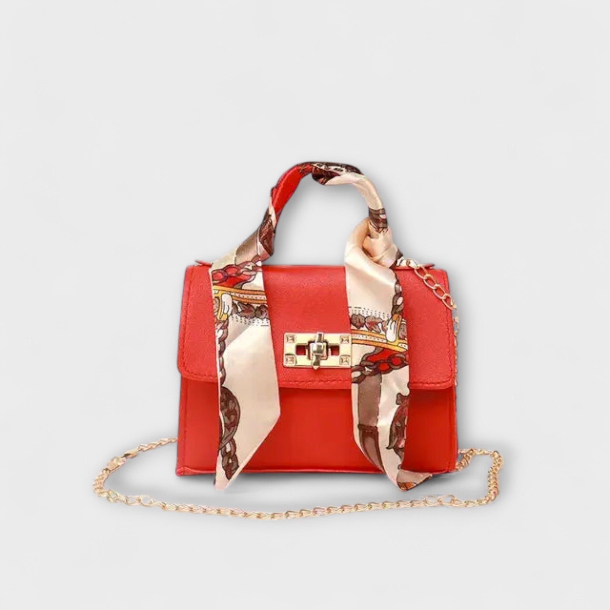Nordberg™ | Elegant Handväska