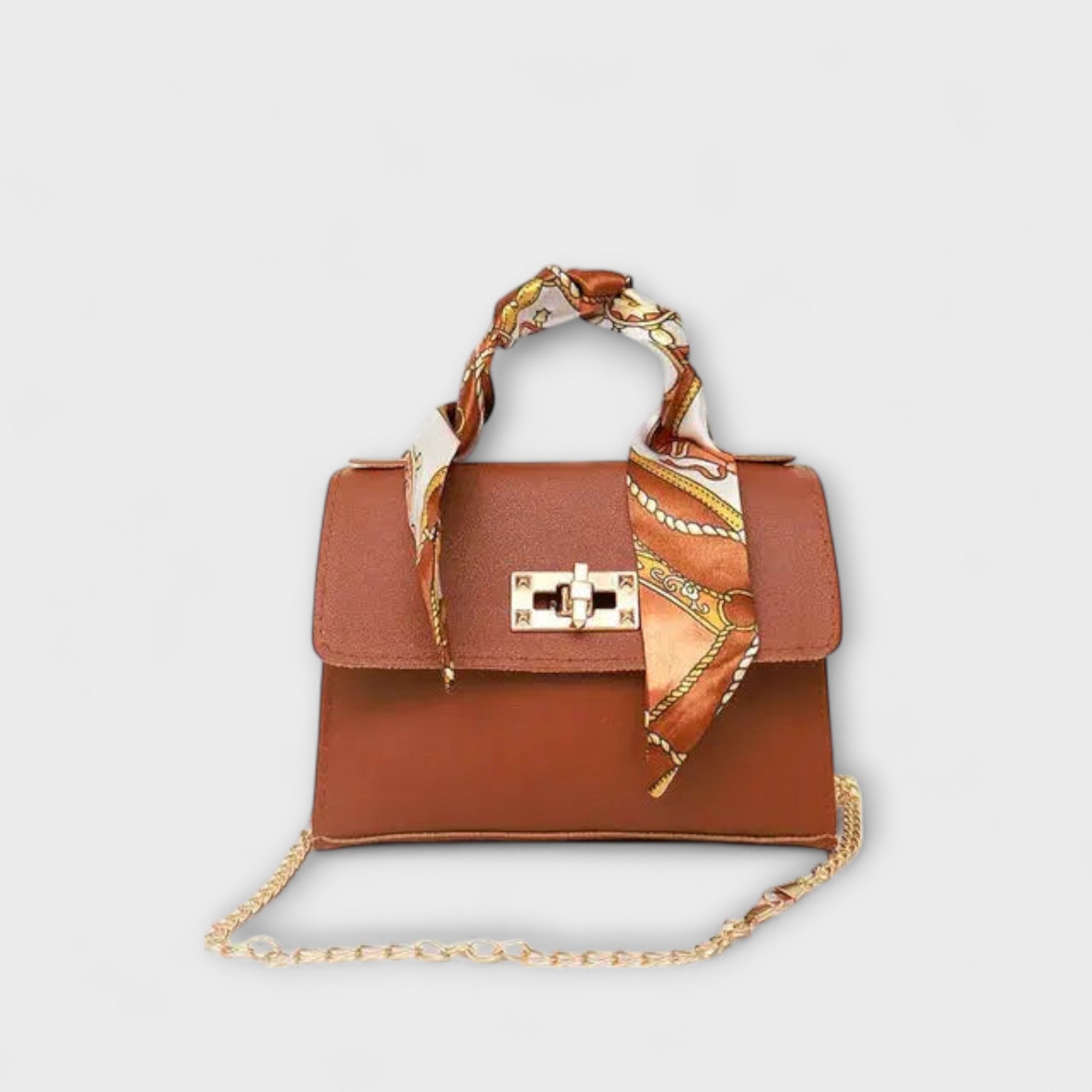 Nordberg™ | Elegant Handväska