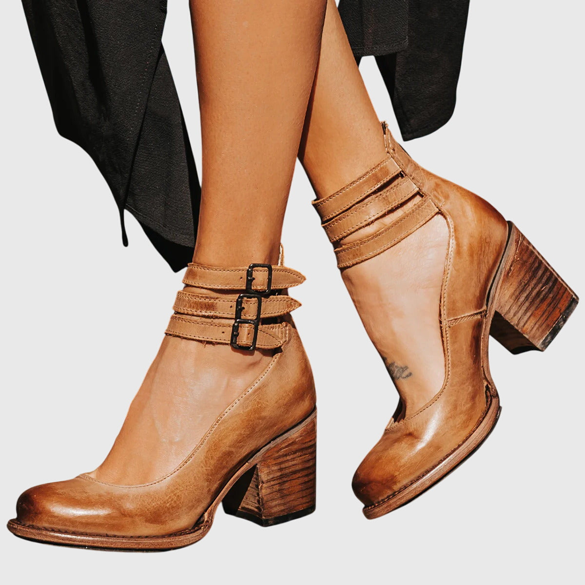 Nordberg™ | Eliana