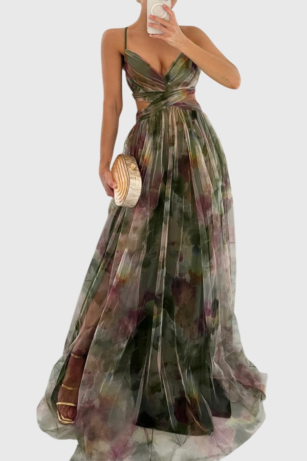 Nordberg™ | Giselle