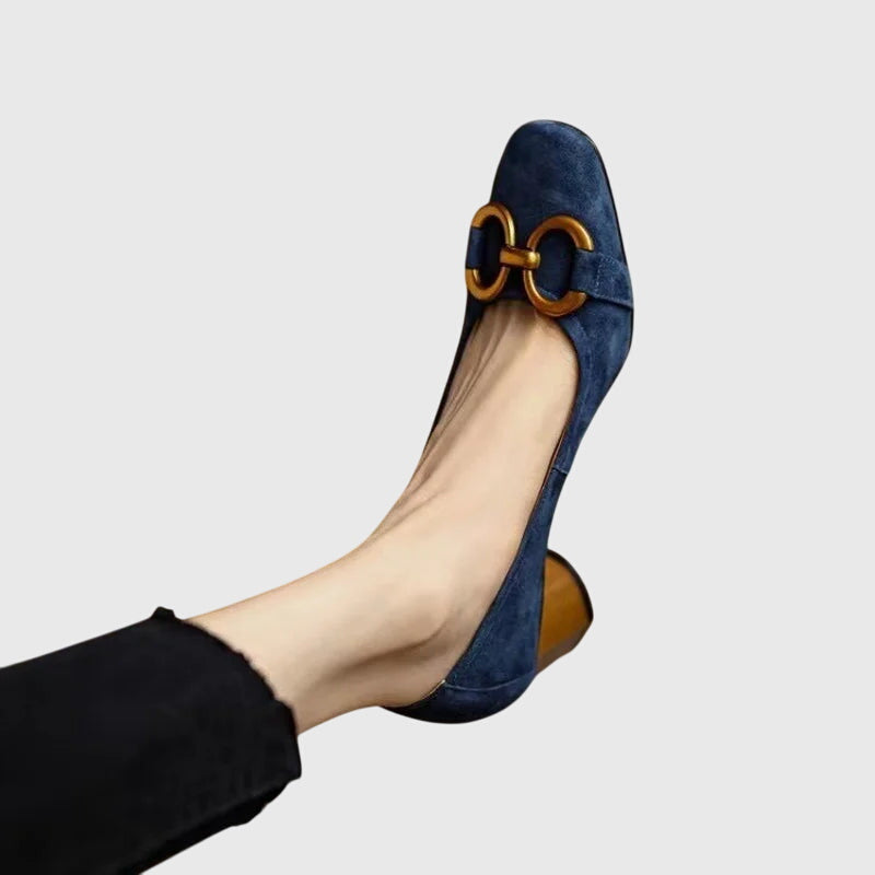 Nordberg™ | Dorothy