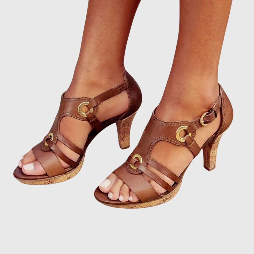 Nordberg™ | Carla