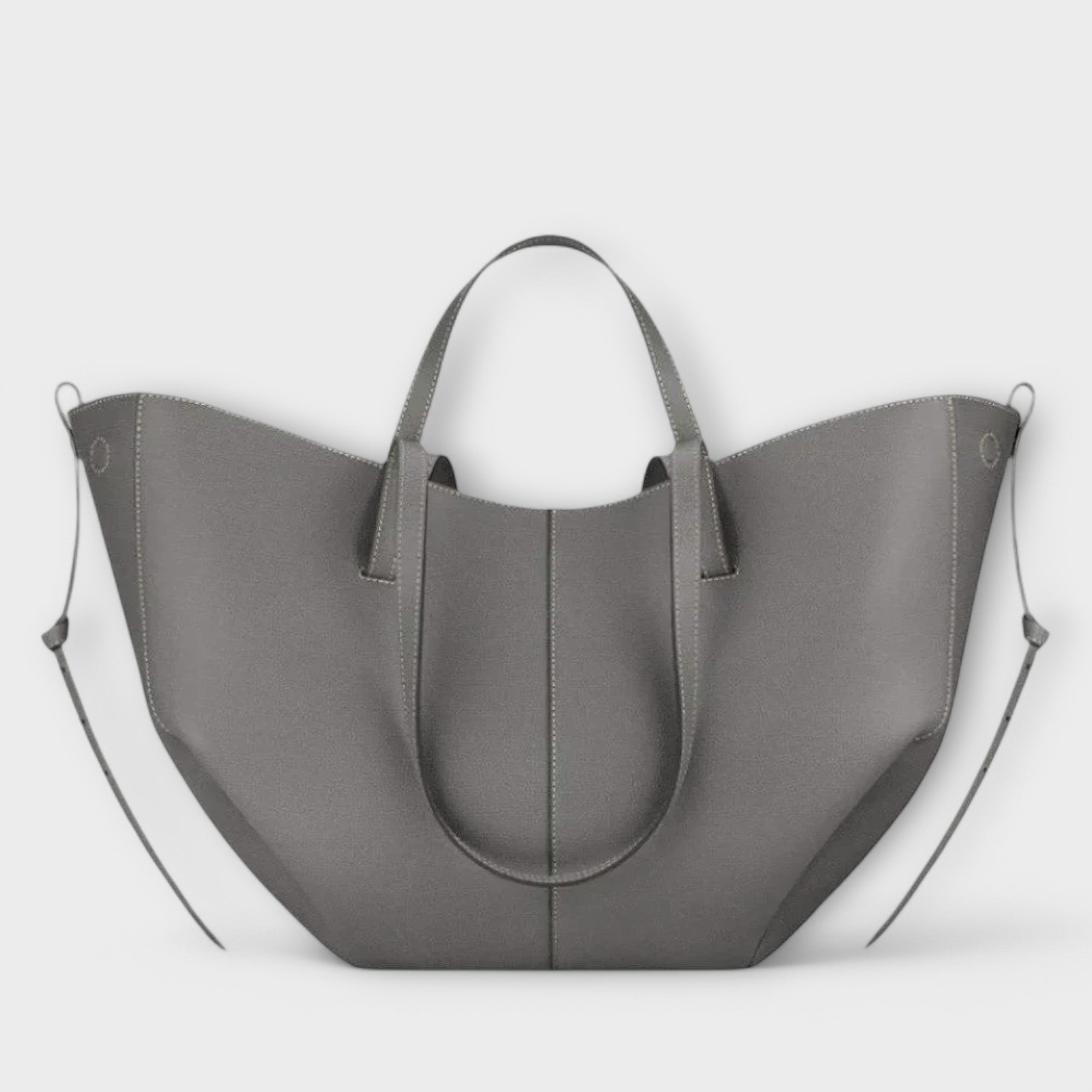 Nordberg™ | Rymlig Vardagstotebag