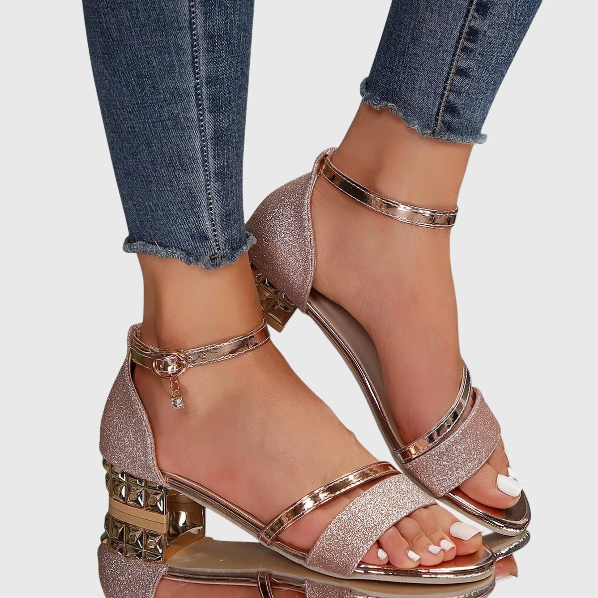 Nordberg™ | Alison