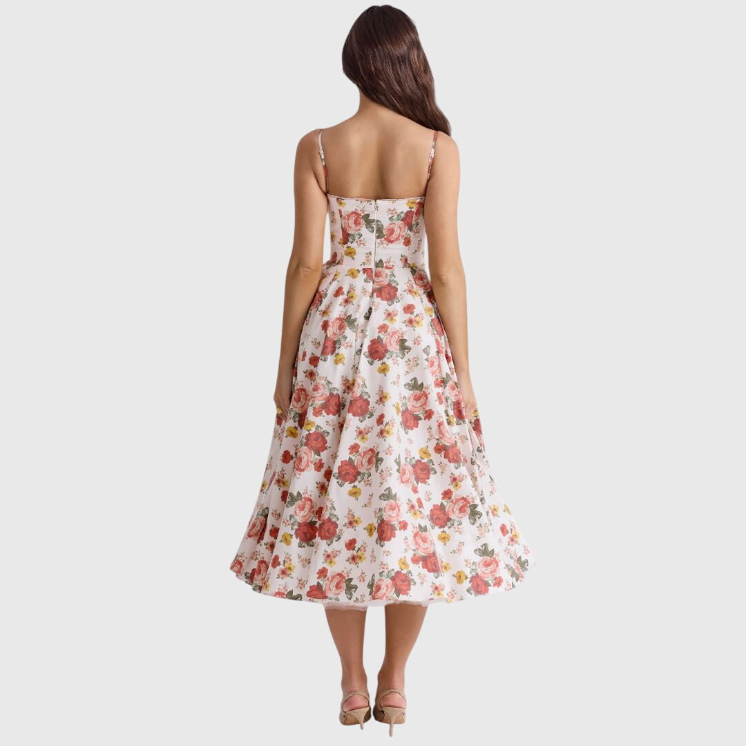 Nordberg™ | Jane
