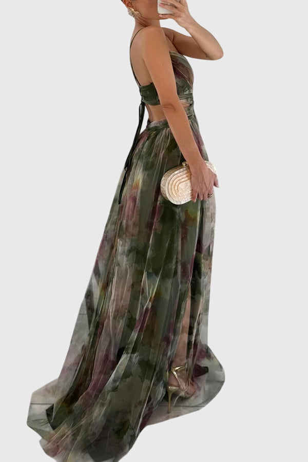 Nordberg™ | Giselle