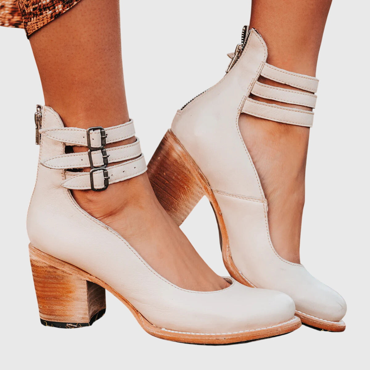 Nordberg™ | Eliana