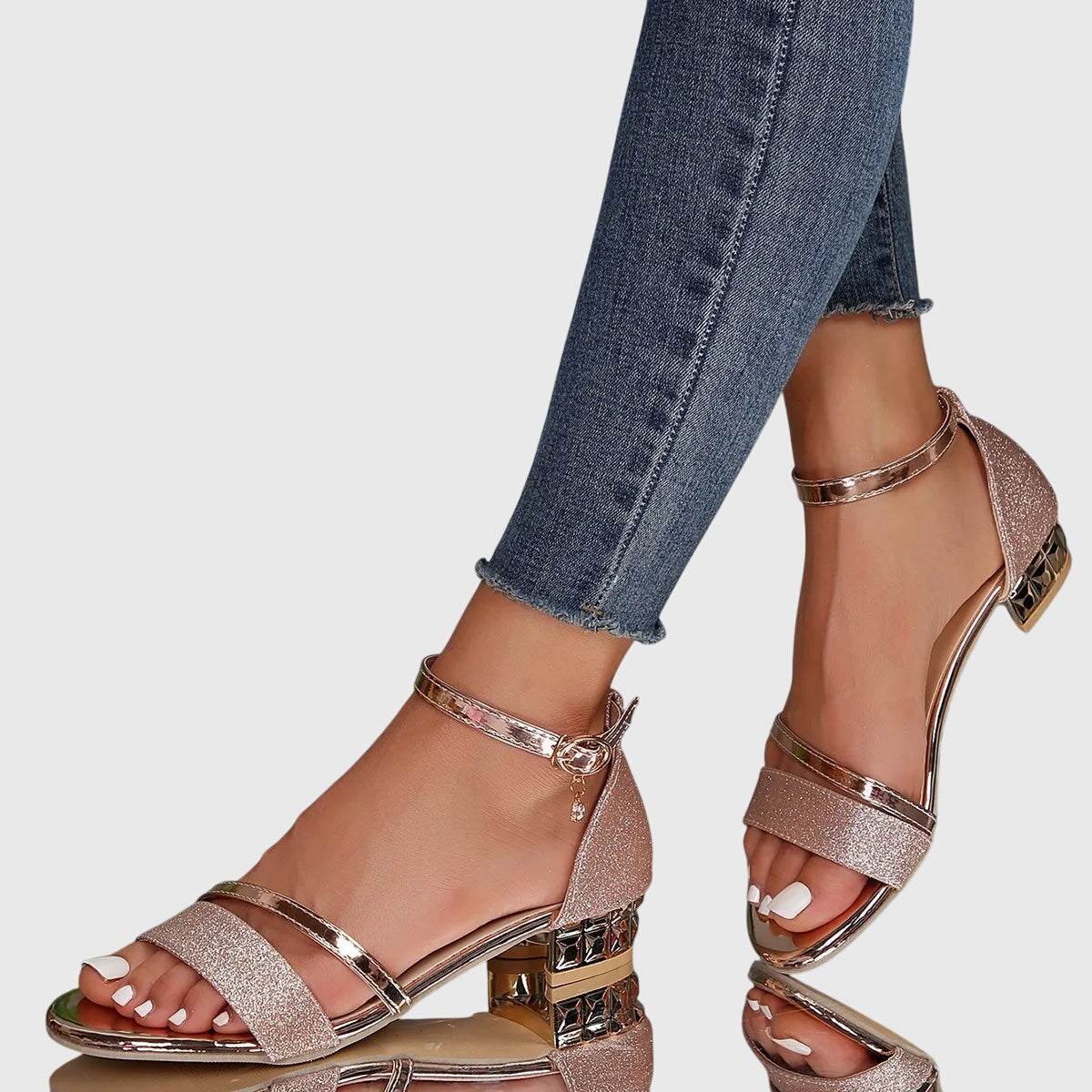 Nordberg™ | Alison