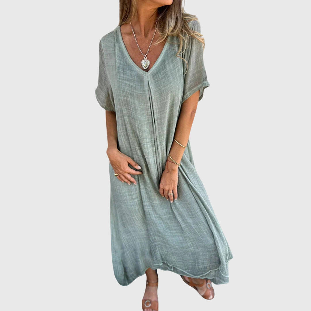 Nordberg™ | Fiona
