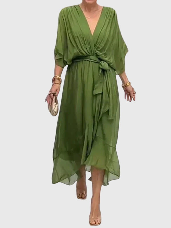 Nordberg™ | Bethany