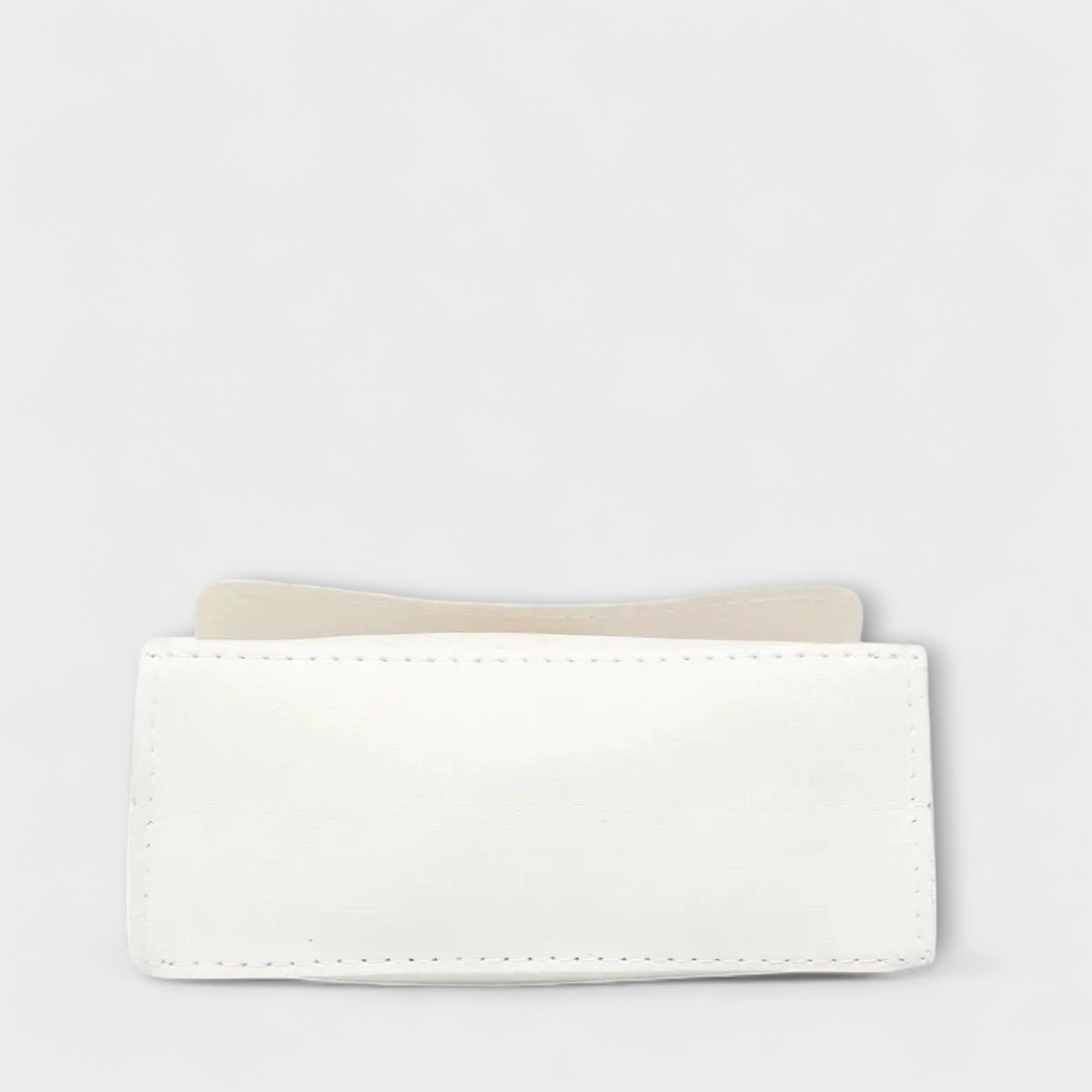 Nordberg™ | Elegant Handväska