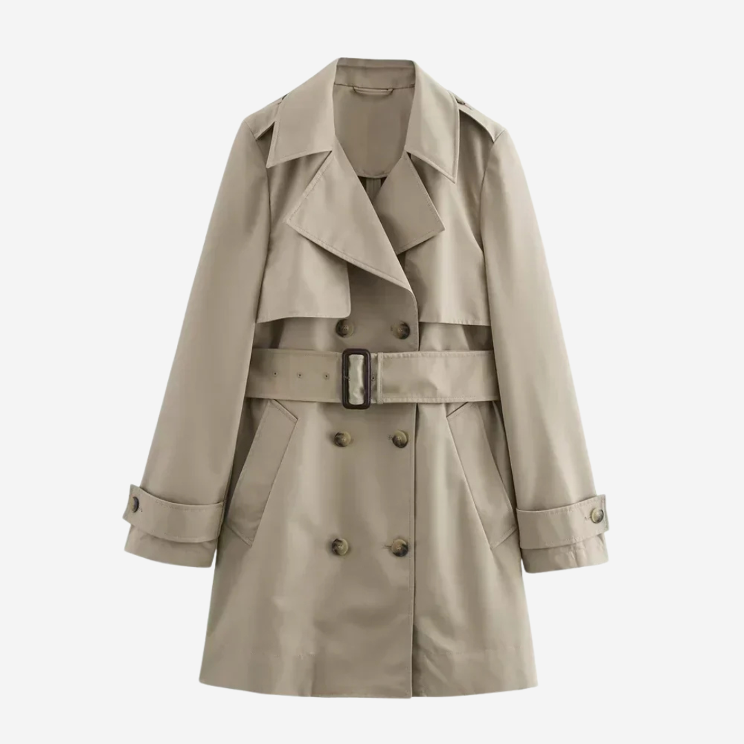 Nordberg™ | Charlotte