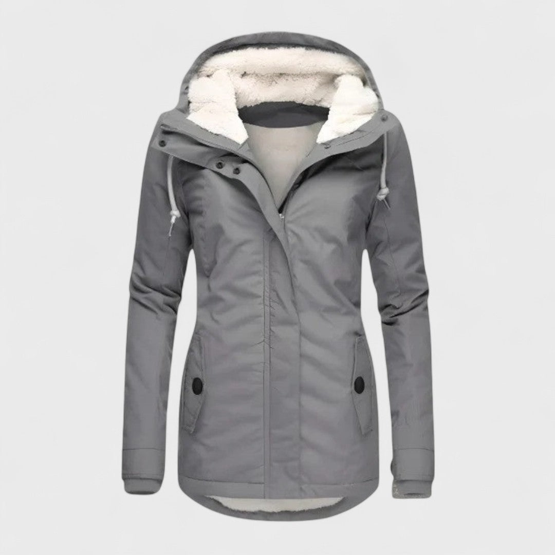 Nordberg™ | Amélie