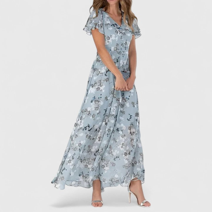 Nordberg™ | Evelyn