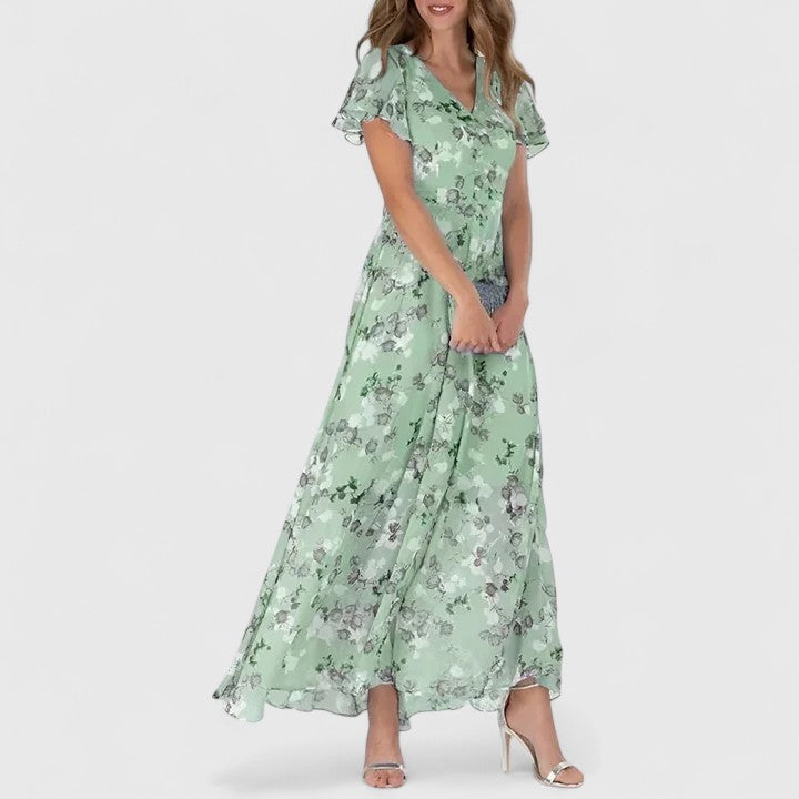 Nordberg™ | Evelyn