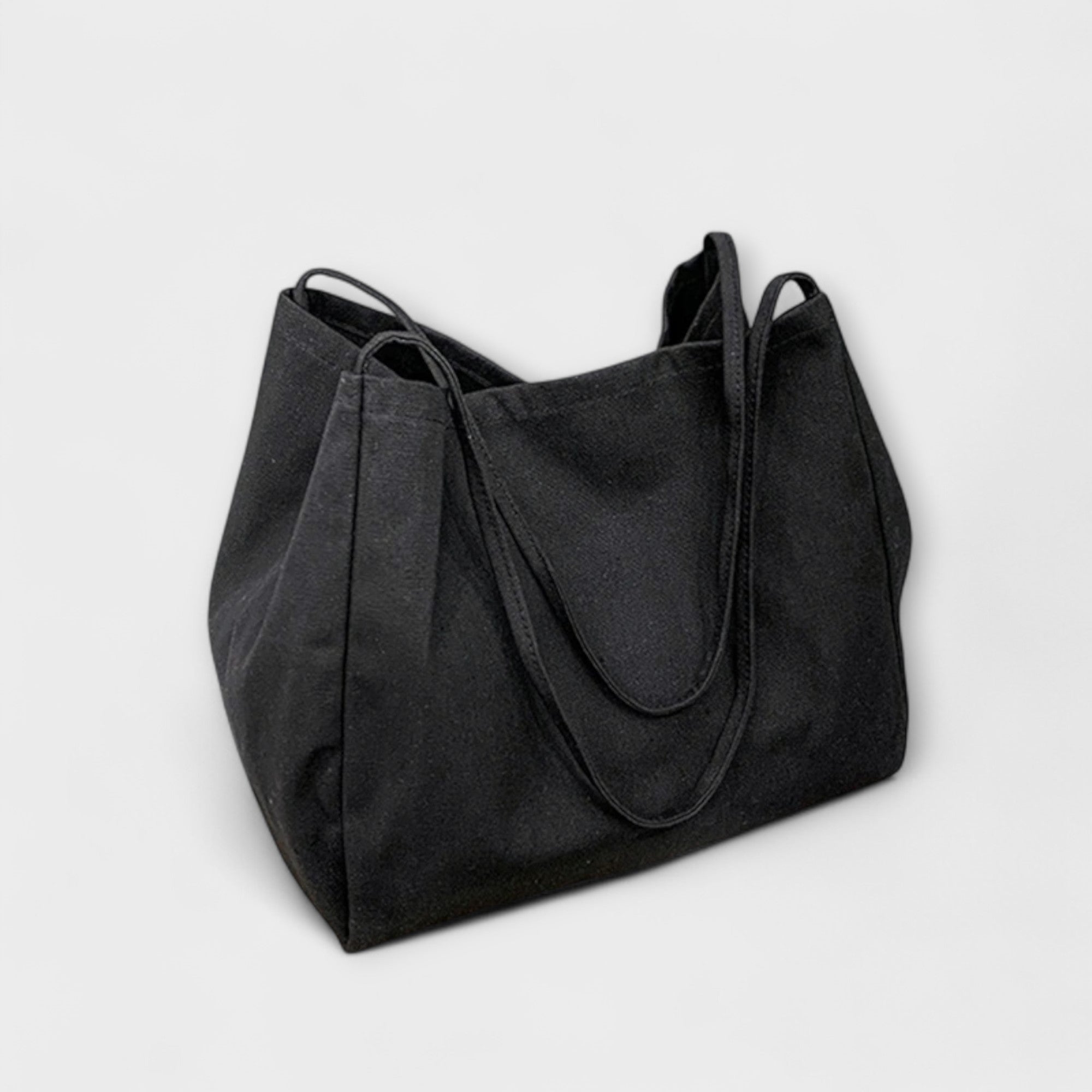 Nordberg™ | Vardagshandväska med Enkel Elegans