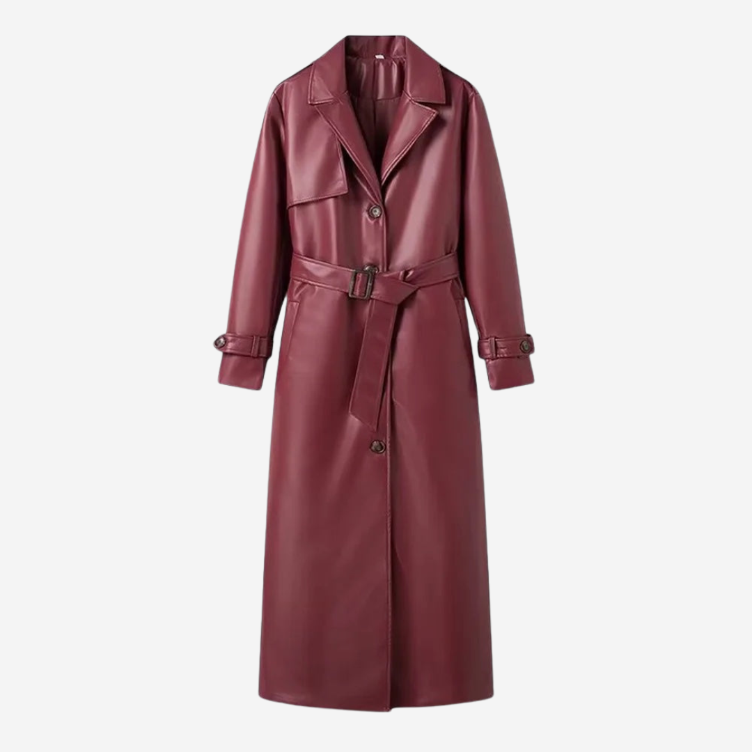 Nordberg™ | Marie