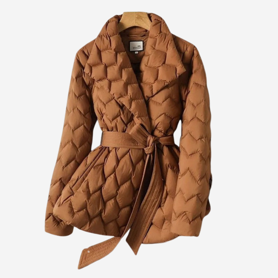 Nordberg™ | Mari