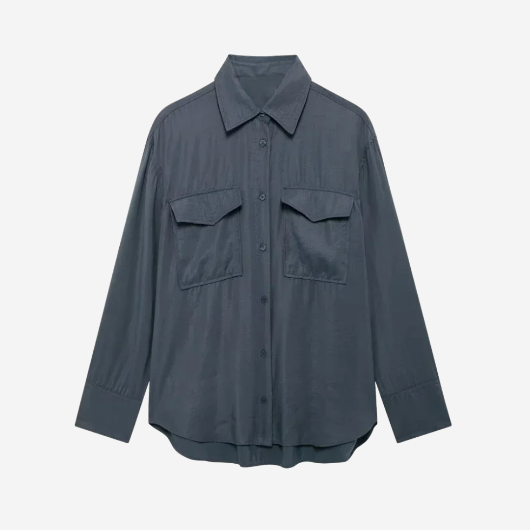 Nordberg™ | Laurine Collection