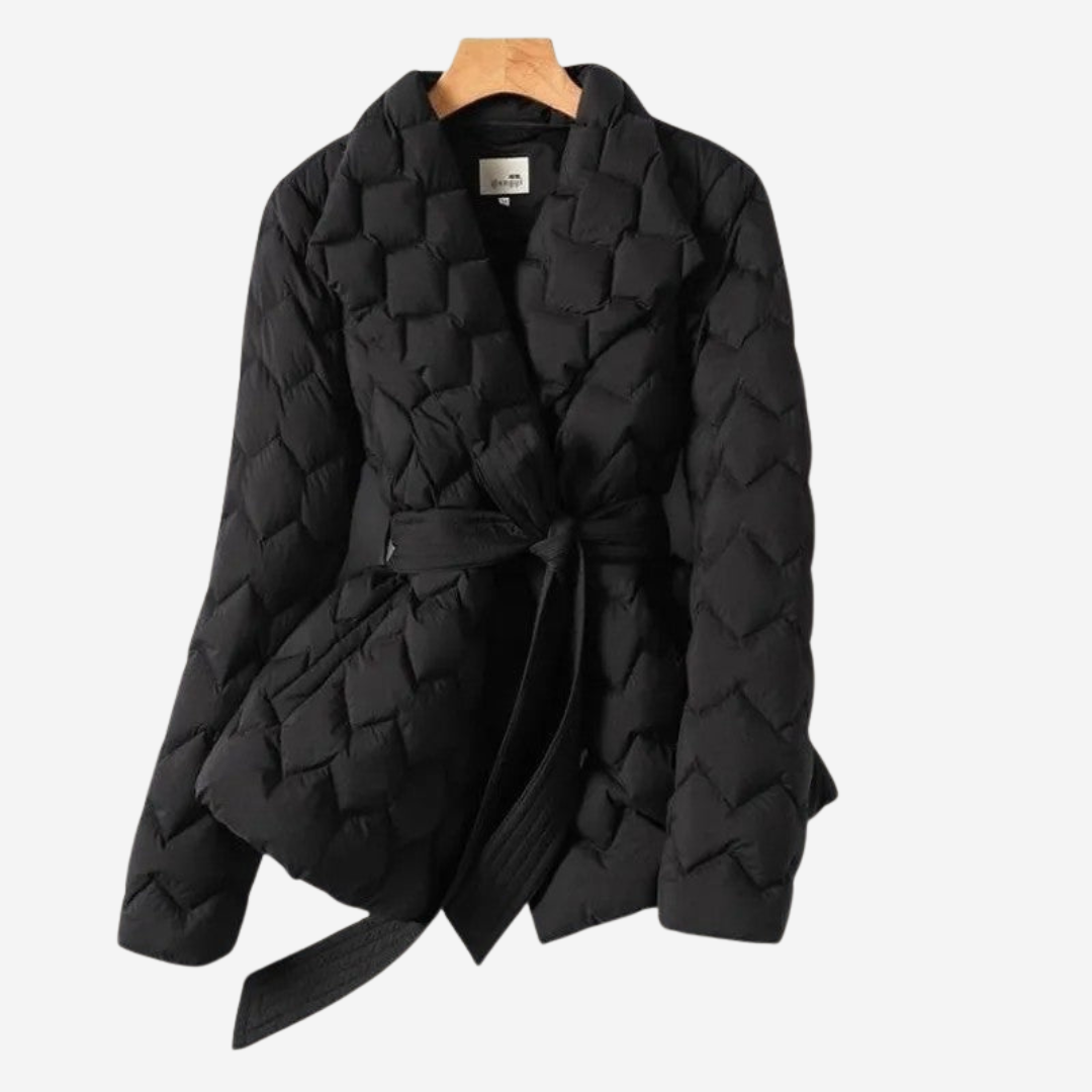 Nordberg™ | Mari