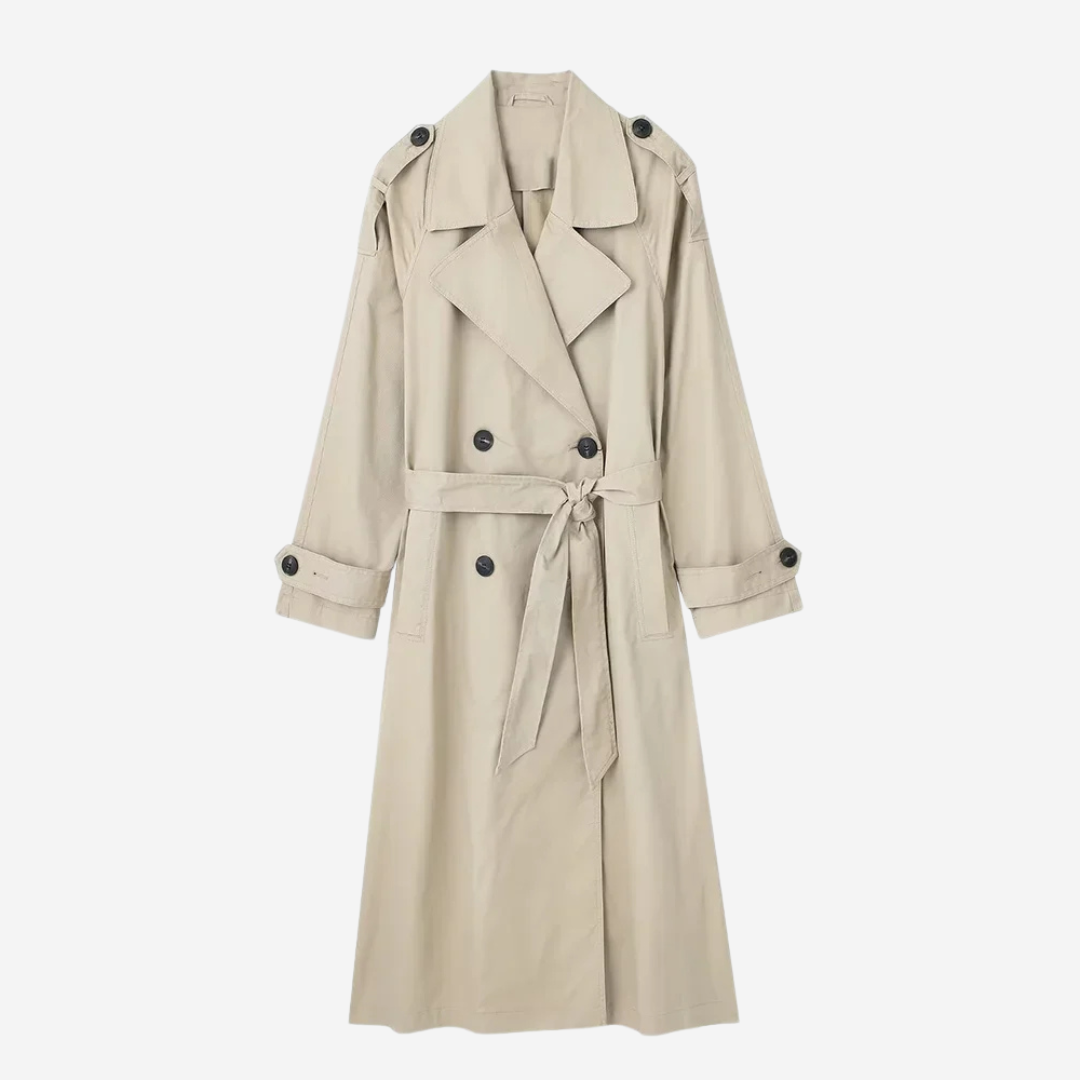 Nordberg™ | Claire
