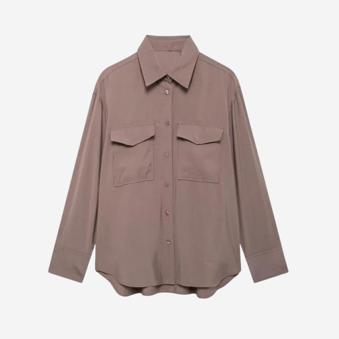 Nordberg™ | Laurine Collection