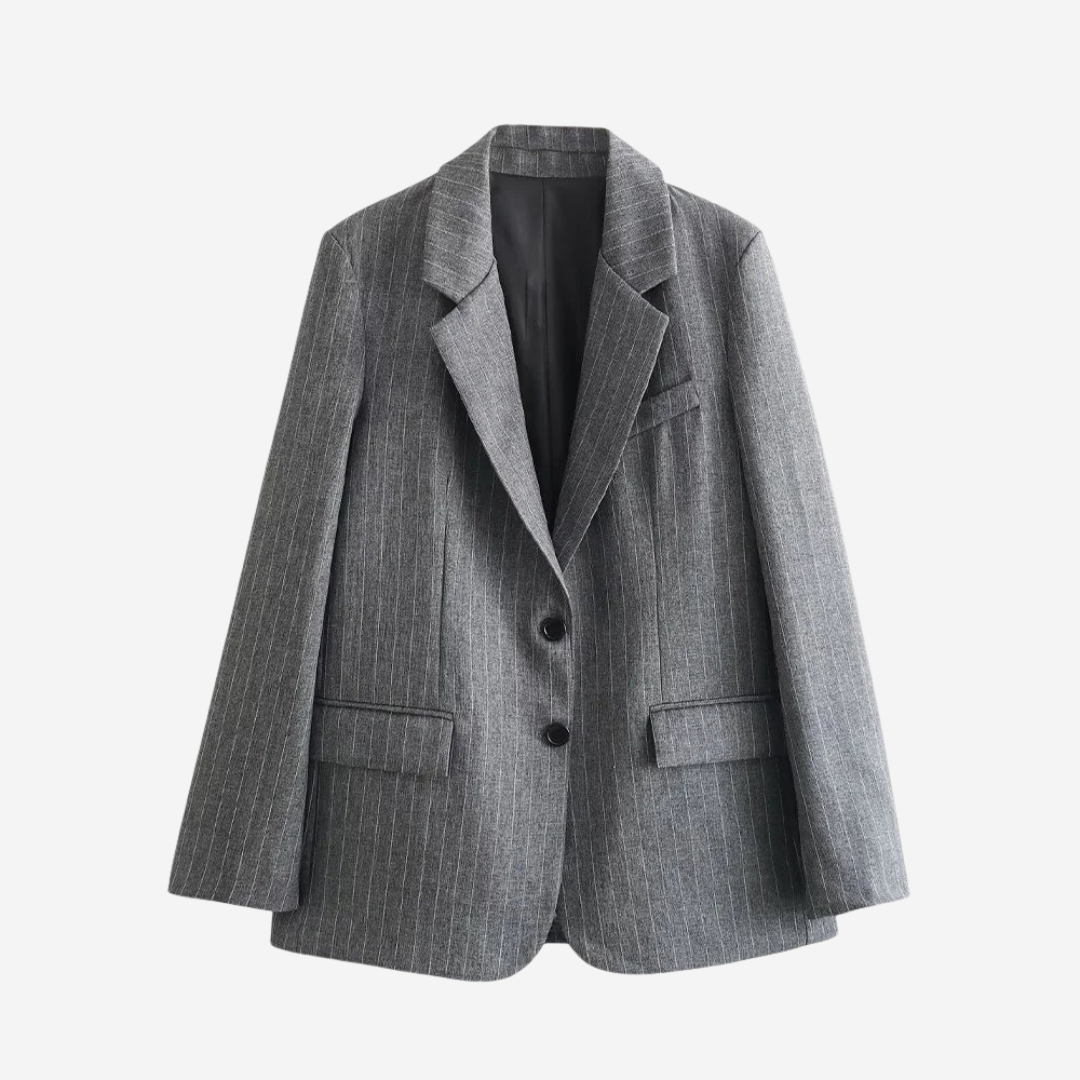 Nordberg™ | Kostymjacka